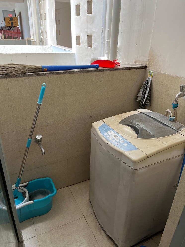 undefined, rohan-abhilasha 1 Bedroom 548 Sq.Ft. Apartment In Wagholi Pune 9052342