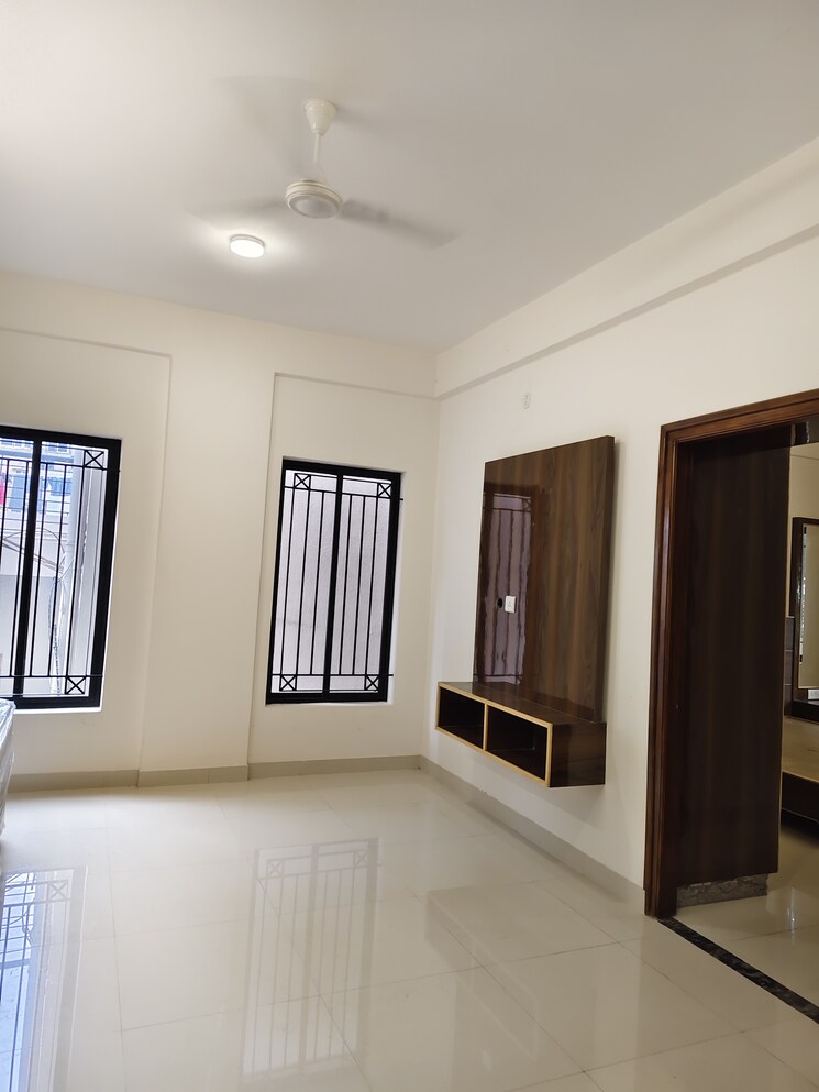 Room, koramangala 1 Bedroom 650 Sq.Ft. Apartment In Koramangala Bangalore 9052348