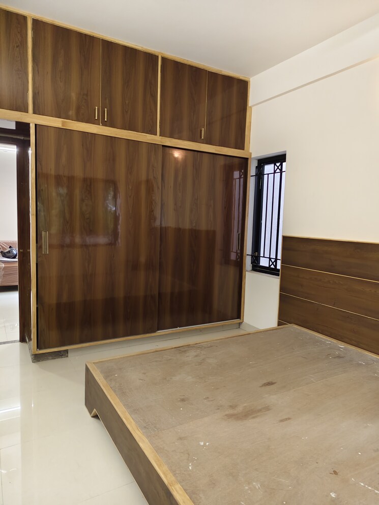 Room, koramangala 1 Bedroom 650 Sq.Ft. Apartment In Koramangala Bangalore 9052348