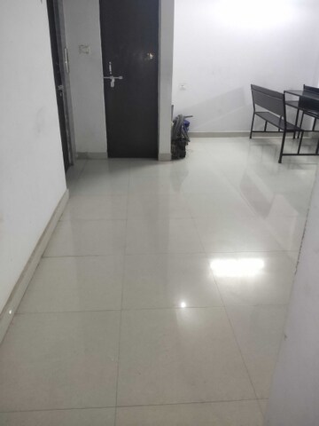  Office Space For Rent in Boring Road