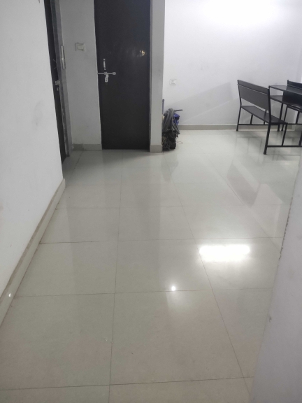 Office Space For Rent in Near Check Post 