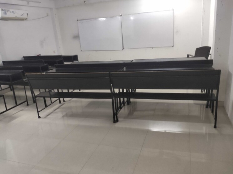 Kitchen, boring road Commercial Office Space 2000 Sq.Ft. In Boring Road Patna 9052355