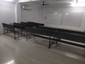Staircase in  Office Space at Boring Road – for Rent