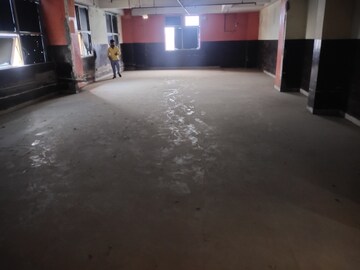 Parking in  Office Space at Boring Road – for Rent