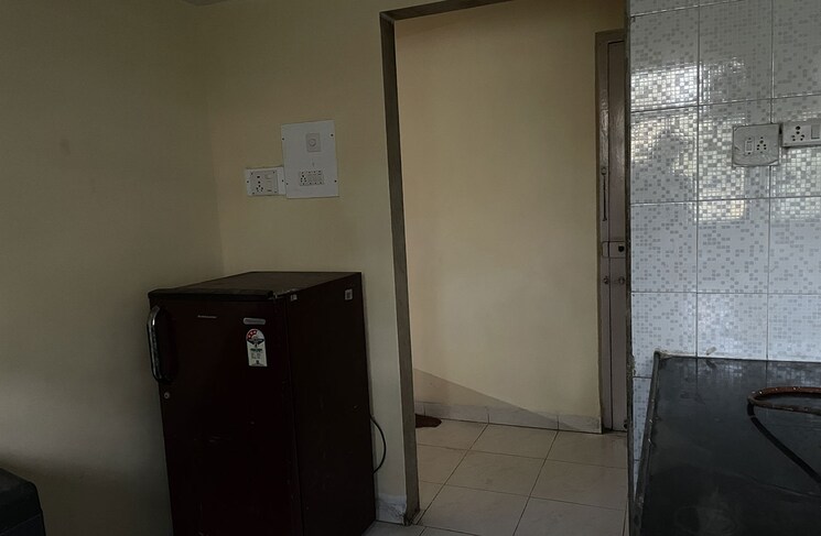 Common Area, waghbil Pg For Girls In Waghbil 9052351