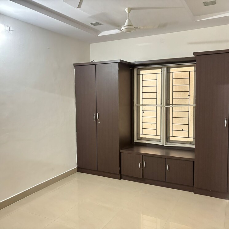 Room, madhapur 2 Bedroom 1180 Sq.Ft. Builder Floor In Madhapur Hyderabad 9052359