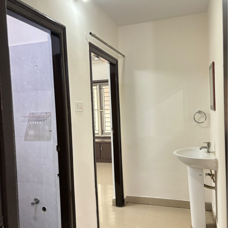 undefined, madhapur 2 Bedroom 1180 Sq.Ft. Builder Floor In Madhapur Hyderabad 9052359