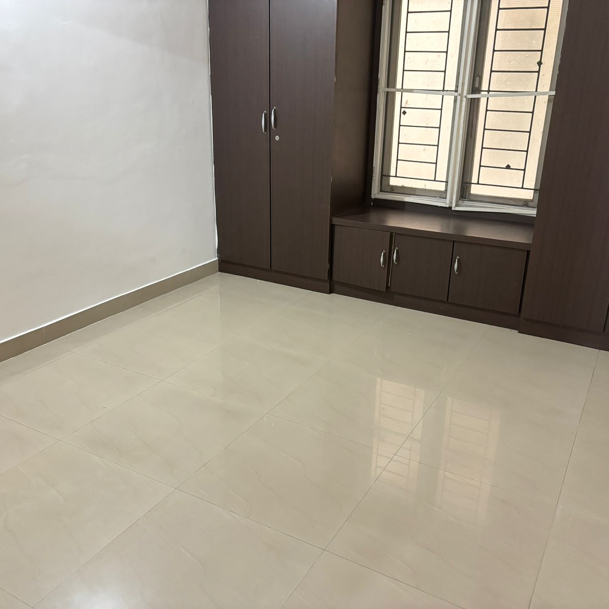 2 BHK Builder Floor For Rent in Madhapur