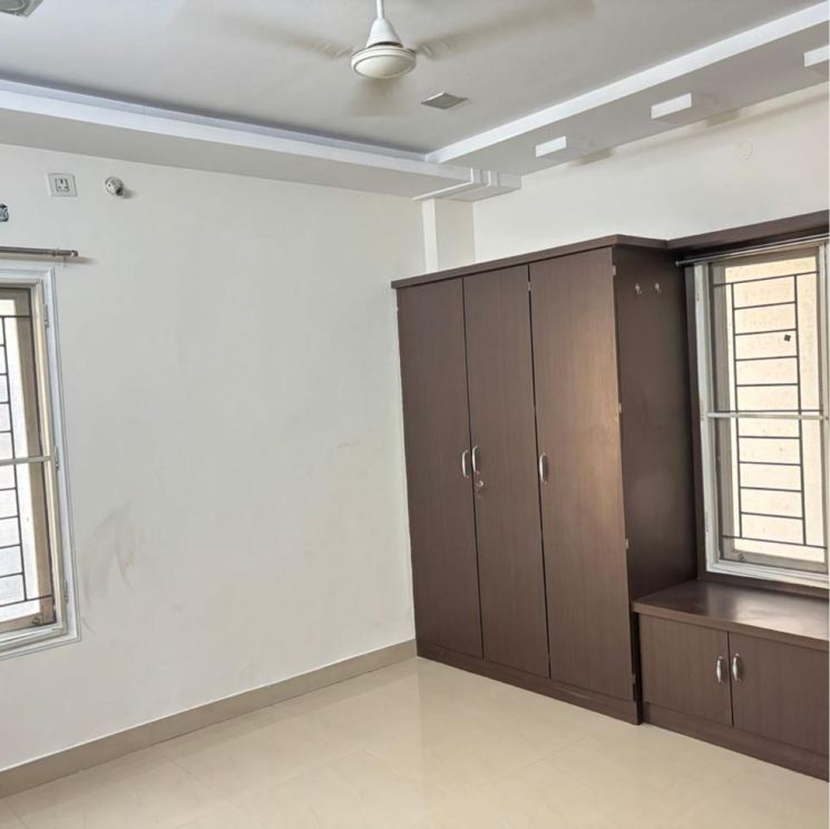 Room, madhapur 2 Bedroom 1180 Sq.Ft. Builder Floor In Madhapur Hyderabad 9052359