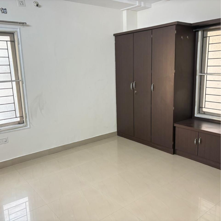 Room, madhapur 2 Bedroom 1180 Sq.Ft. Builder Floor In Madhapur Hyderabad 9052359