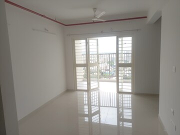 2 BHK Apartment For Rent in Anandtara Sayajiraje Avenue, Mundhwa