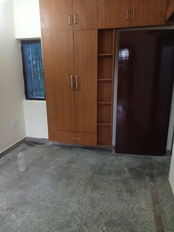 1 BHK Apartment For Rent in Sai Apartments Noida, Sector 71