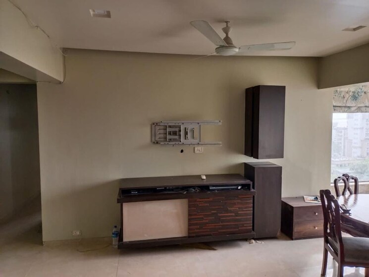 Kitchen, versova-heights 3 Bedroom 1200 Sq.Ft. Apartment In Versova Mumbai 9052362