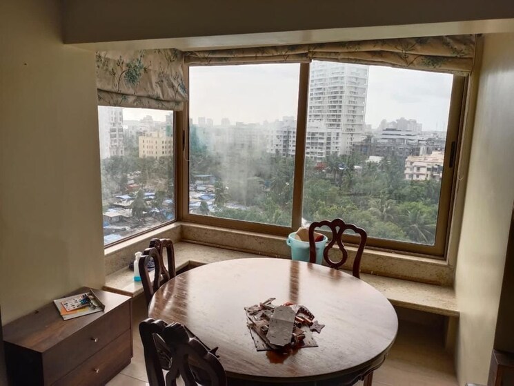 Room, versova-heights 3 Bedroom 1200 Sq.Ft. Apartment In Versova Mumbai 9052362