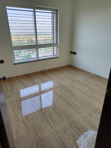 2 BHK Apartment For Rent in VTP Cygnus, Kharadi