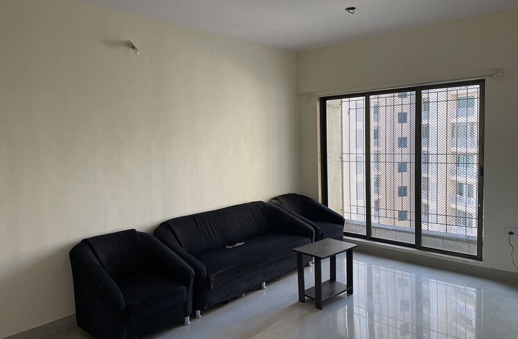 Room, owale Pg For Boys In Owale 9052368