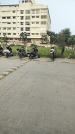 2900 Sq.Ft. Land in 2900 Sqft Commerical Plot