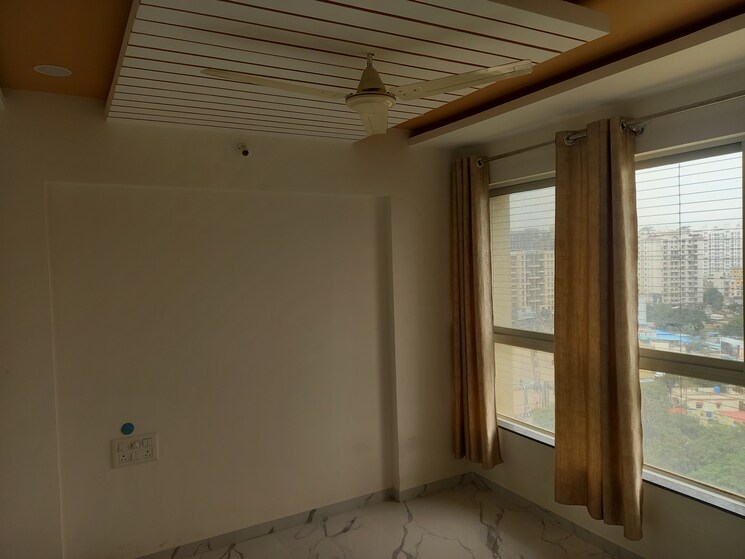 Room, pgd-pinnacle 2 Bedroom 752 Sq.Ft. Apartment In Mundhwa Pune 9052378