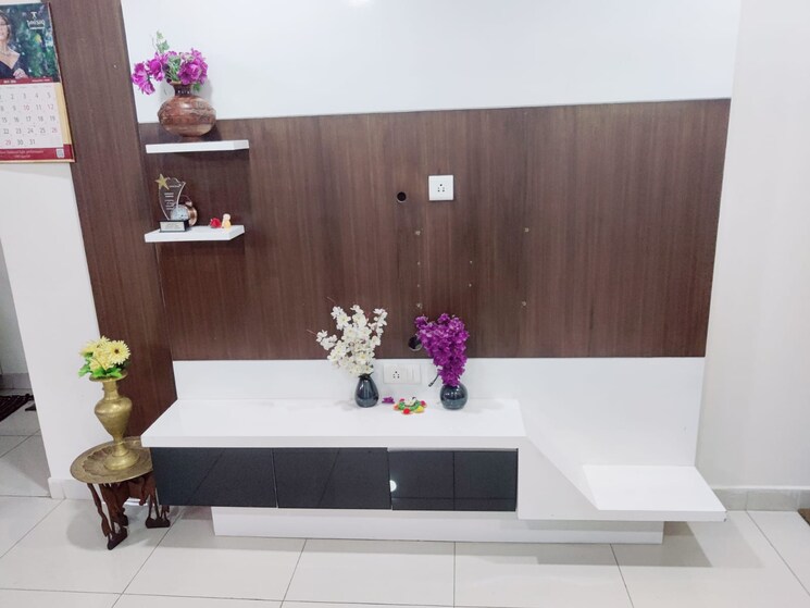 undefined, my-home-avatar 3 Bedroom 1834 Sq.Ft. Apartment In Gachibowli Hyderabad 9052376