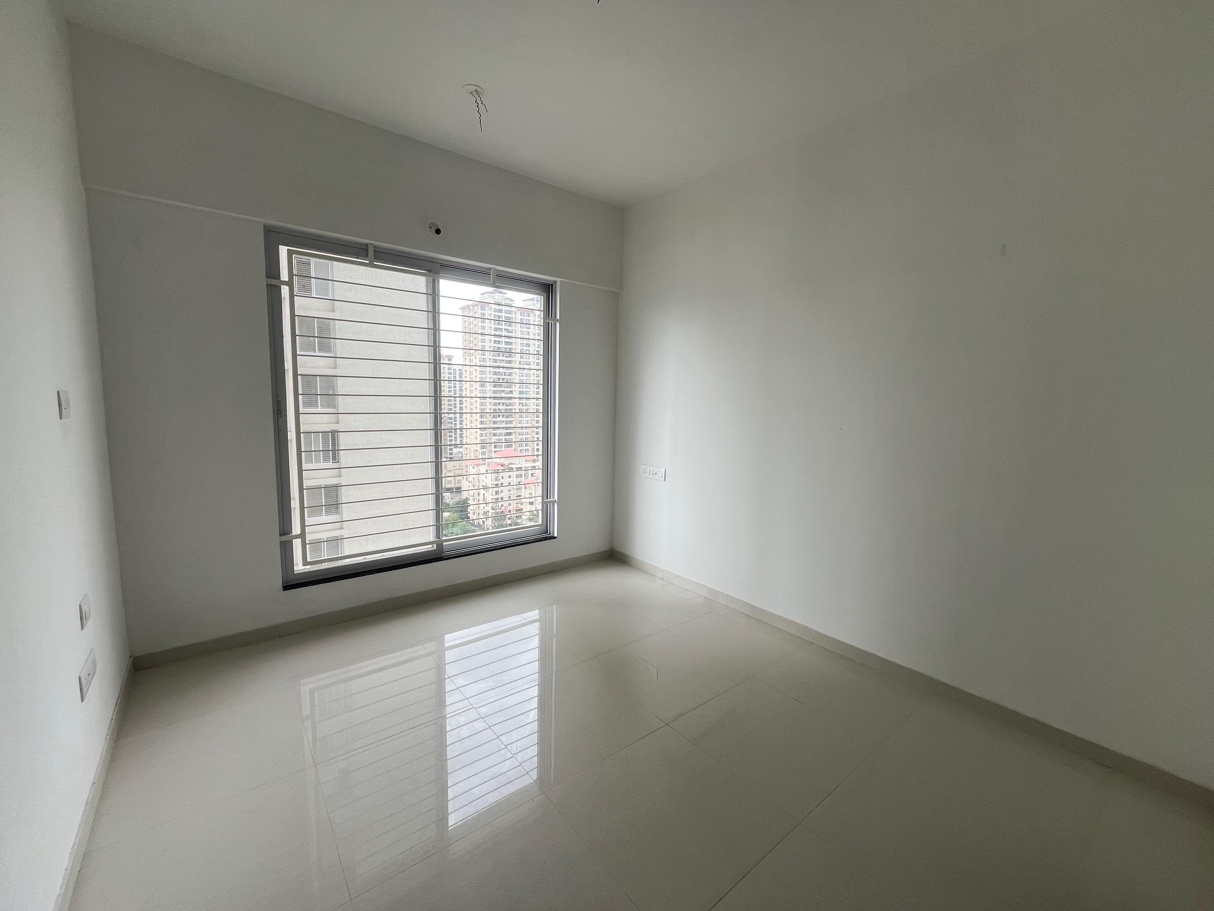 2 BHK 696 Sq.Ft. Apartment in Goel Ganga Altus