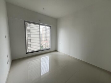 2 BHK Apartment For Rent in Goel Ganga Altus, Kharadi