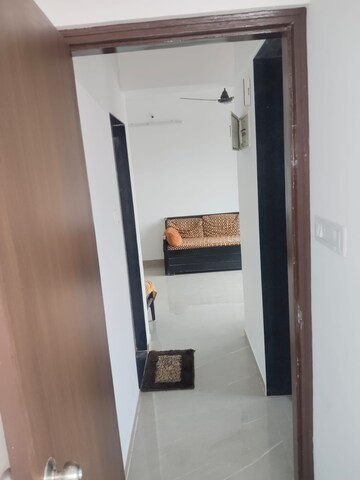 1 BHK Apartment For Sale in Cosmos Hilton, Patlipada