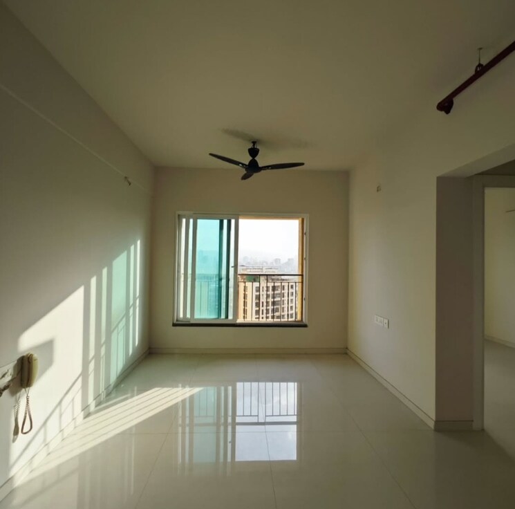 Room, rustomjee-urbania-azziano 2 Bedroom 691 Sq.Ft. Apartment In Thane West Thane 9052382