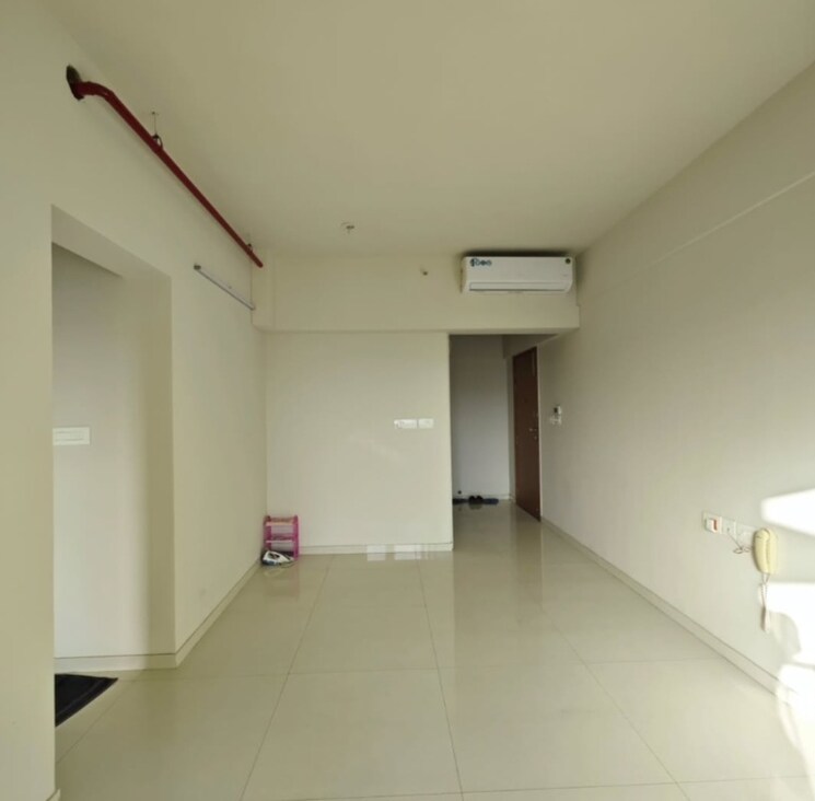 undefined, rustomjee-urbania-azziano 2 Bedroom 691 Sq.Ft. Apartment In Thane West Thane 9052382