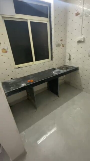 Kitchen/pantry in  Pg at Kopar Khairane – for Rent