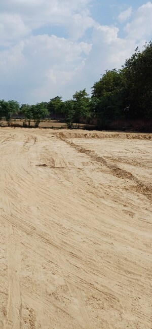 Plot Area in  Plot at Dheeraj Nagar – for Sale