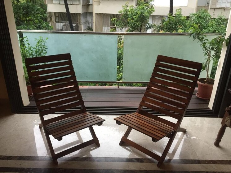 undefined, versova 3 Bedroom 1090 Sq.Ft. Apartment In Versova Mumbai 9052389