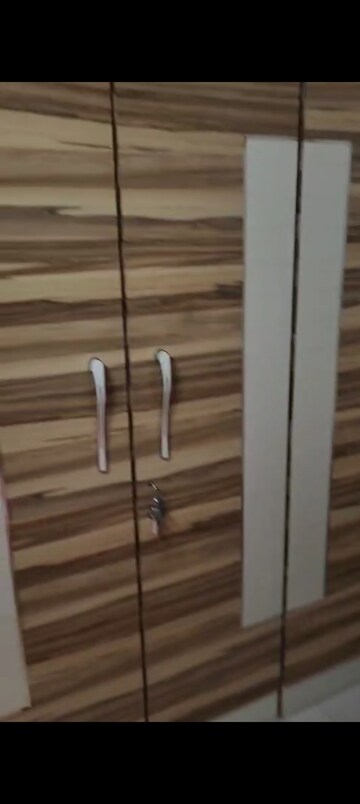 Staircase in  Pg at Andheri East – for Rent