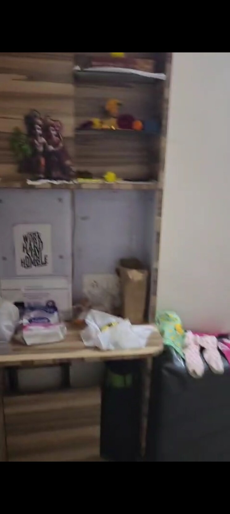 undefined, andheri east Pg For Boys In Andheri East 9052391