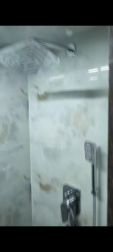 Furnished Amenities in  Pg at Andheri East – for Rent