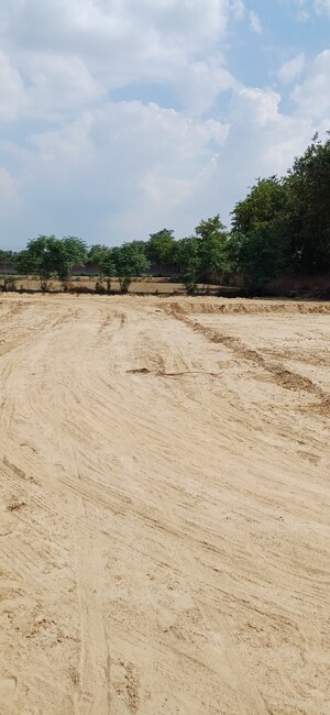 Plot Area in  Plot at Dheeraj Nagar – for Sale