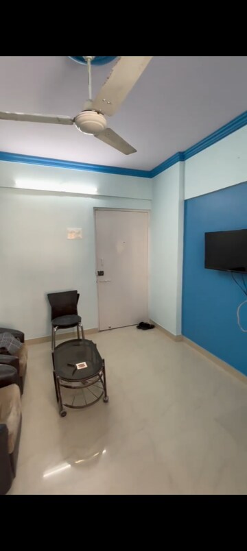 Room in 1 BHK Apartment at Marol – for Rent