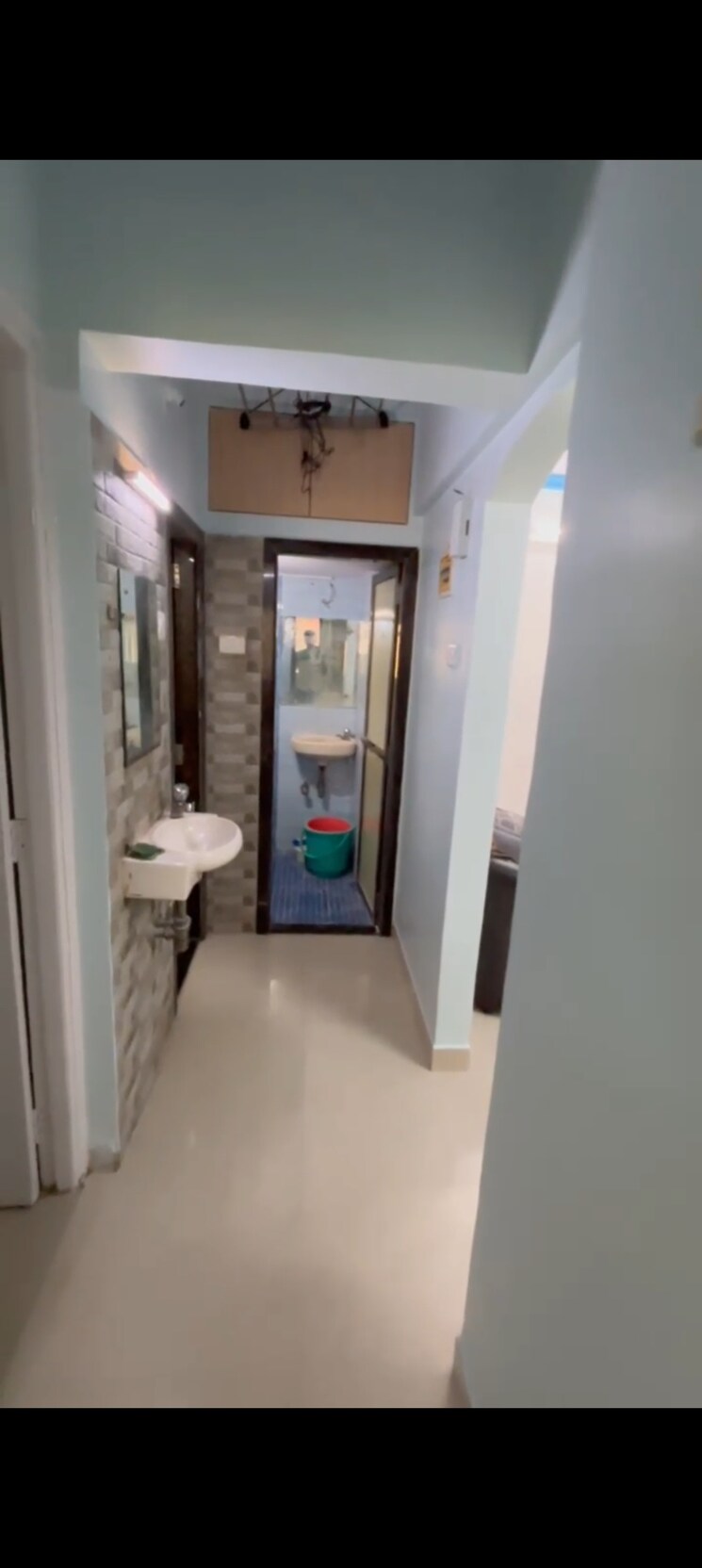 Room, marol 1 Bedroom 460 Sq.Ft. Apartment In Marol Mumbai 9052398