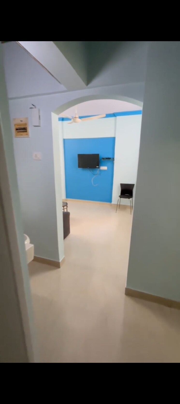 Room, marol 1 Bedroom 460 Sq.Ft. Apartment In Marol Mumbai 9052398