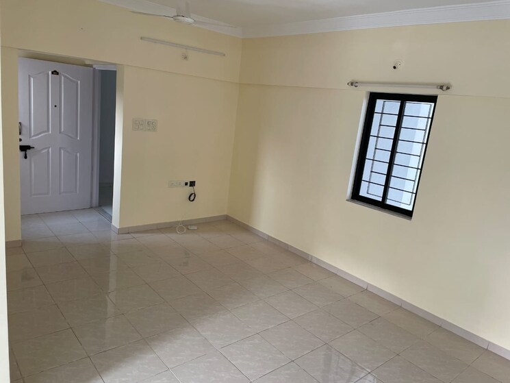 Room, rohan-garima-phase-ii 2 Bedroom 1100 Sq.Ft. Apartment In Model Colony Pune 9052402