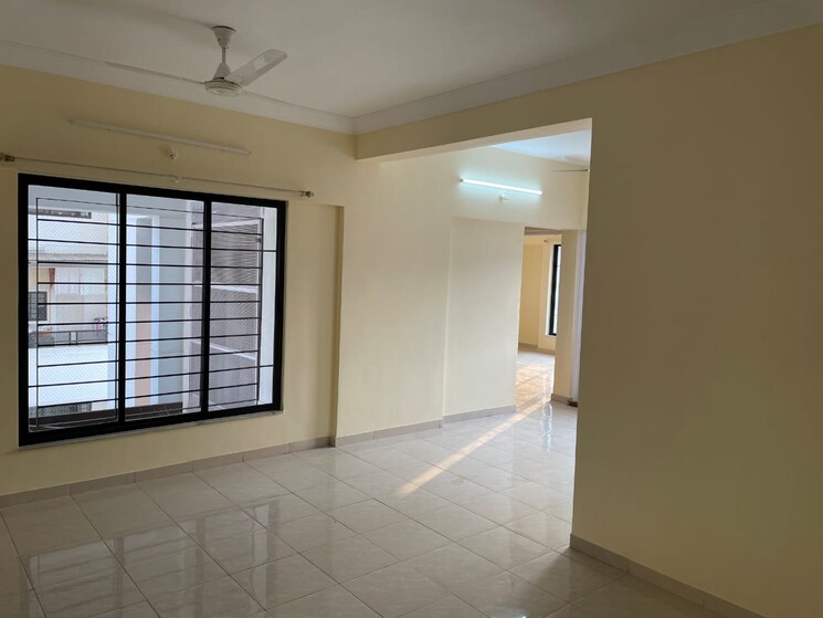 Room, rohan-garima-phase-ii 2 Bedroom 1100 Sq.Ft. Apartment In Model Colony Pune 9052402