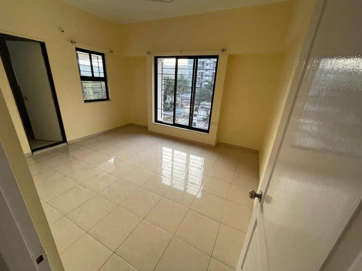 Room, rohan-garima-phase-ii 2 Bedroom 1100 Sq.Ft. Apartment In Model Colony Pune 9052402