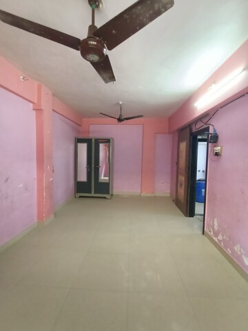 Room in 1 BHK Apartment at Dombivli West – for Rent
