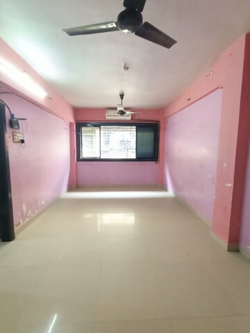 Room in 1 BHK Apartment at Dombivli West – for Rent