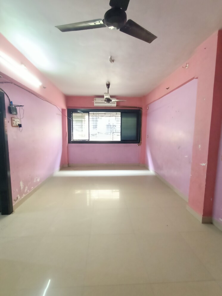 Room, dombivli west 1 Bedroom 550 Sq.Ft. Apartment In Dombivli West Thane 9052409