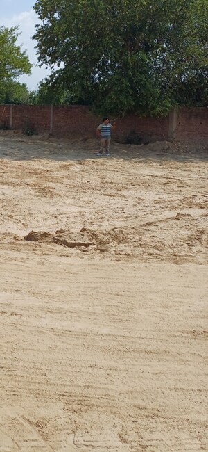 Plot Area in  Plot at Dheeraj Nagar – for Sale