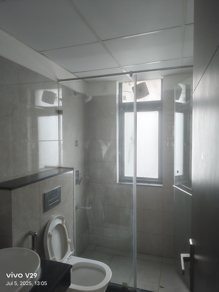 undefined, anant-raj-ashok-estate 2.5 Bedroom 270 Sq.Yd. Apartment In Sector 63a Gurgaon 9052421