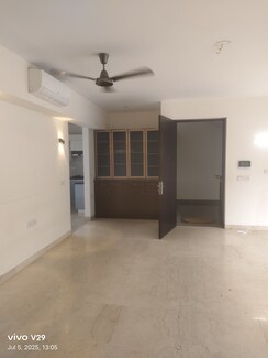 2.5 BHK + Study Room,Extra Room Apartment For Sale in Anant Raj Ashok Estate