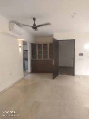 2.5 BHK Apartment For Sale in Anant Raj Ashok Estate, Sector 63a