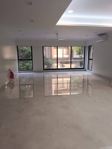 3 BHK Apartment For Rent in Lokhandwala Complex, Andheri West