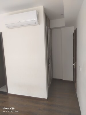 2.5 BHK Apartment For Sale in Orchid Island, Sector 51